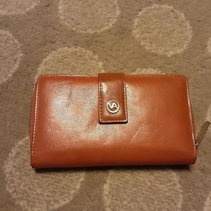 Valentina Wallet